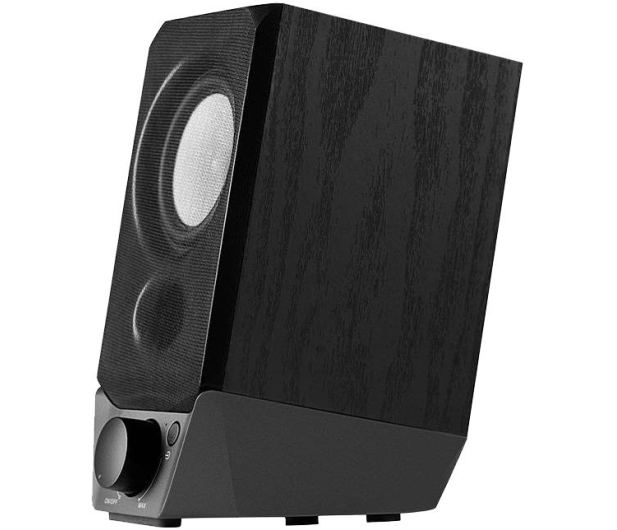 EDIFIER R19BT (czarne) - 1087045 - zdjęcie 4